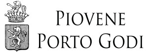 logo_Piovene_cru