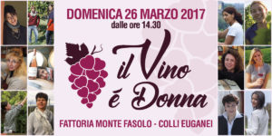 Il vino é Donna-1200x600-1