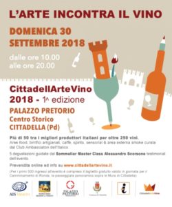 arte_incontra_vino_cittadella