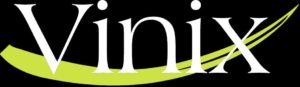 vinix