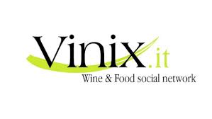 vinix_sito