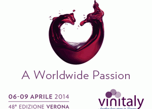 vinitaly