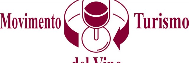 Movimento Turismo del Vino